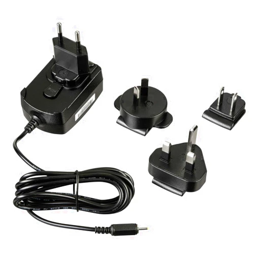 Blackmagic Design Power Supply for Mini Converters