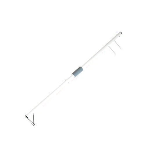 DEPSUNNY Long Handled Toenail Clippers 3.0 Free Bending Clipper for Unreachable Toenails