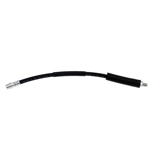 Dorman H620063 Brake Hydraulic Hose Compatible with Select Mercedes-Benz Models