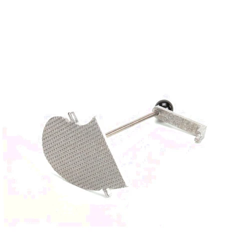 NEMCO PARTS 55278 PUSH PLATE ASSEMBLY 55200 (55278)