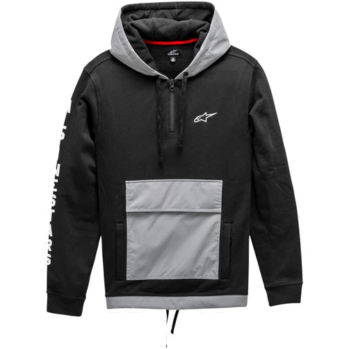 Alpinestars Explorer Hoodie