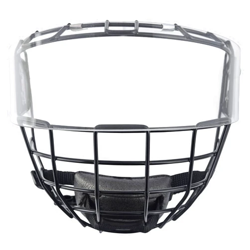 Avision Ahead Zero Plus Medium-Small Adult Ages 11+