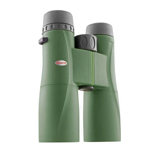 Kowa SV II Binoculars (10x42)