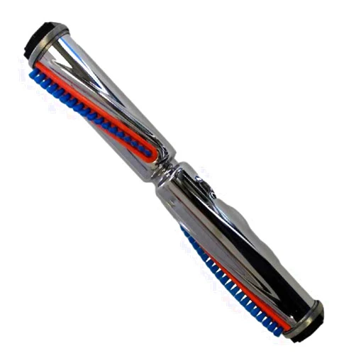 HASME Replacement Brush Roll Part for Eureka Sanitaire Upright Vacuum Replaces for 53270A Fits for S658A SC684E SC886D SC888D SC645A SC675A SC684A SC684B SC684D 686A
