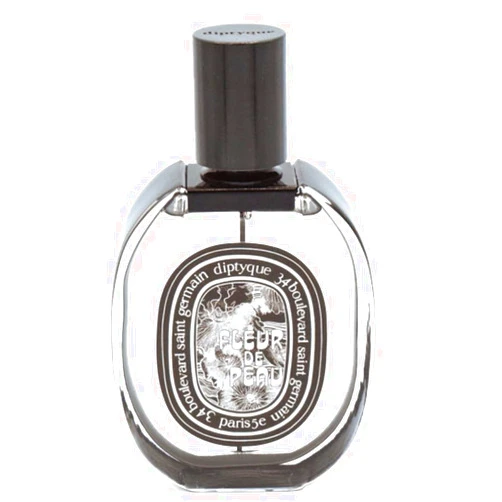 Diptyque Fleur de Peau Eau de Parfum - 75 ml