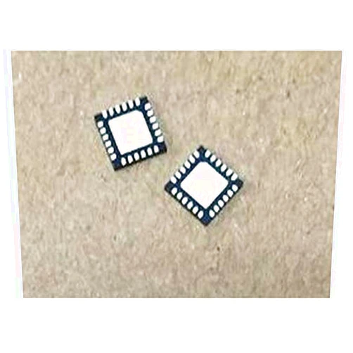 DIYMakerLab 5PCS RT8223BGQW RT8223B(DS=CA DS=CF DS=BJ DS=CD DS=) QFN-24