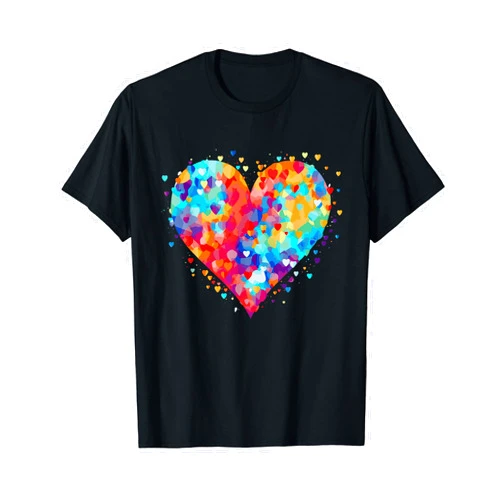 Köln Kölle Karneval Gebützt Alaaf Jeck Party Köln Kölle Karneval Gebützt Jeck Alaaf Party Konfetti Fest T-Shirt