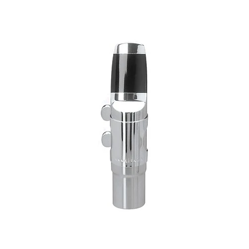 Yanagisawa Alto Saxophone Mouthpiece (Y27045)
