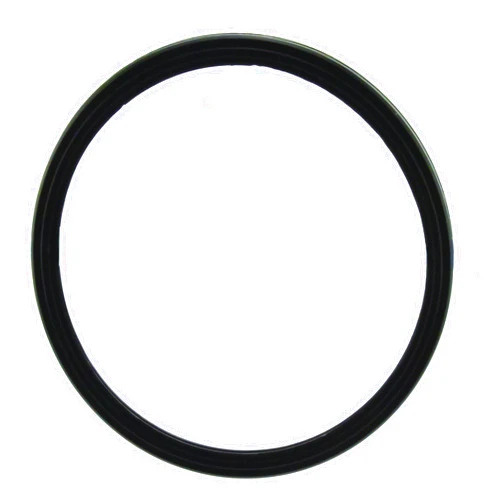 AISIN THP-108 Engine Coolant Thermostat Housing Gasket - Compatible with Select Lexus GS400, GS430, GX470, LFA, LS400, LS430, LX470, SC400, SC430 Toyota 4Runner, Land Cruiser, Sequoia, Tundra