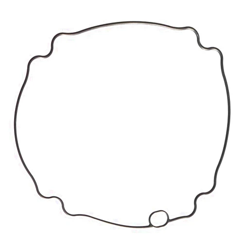 Superior Parts SP 884-953 Aftermarket Gasket (A) for Hitachi NR90AE, NR90AD, NR90ADPR, NR90AE(S), NV90AG Replaces 884-953 (1/pack)