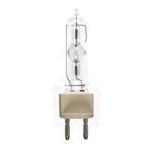 Technical Precision Replacement for ROCCER RSD 700W by Technical Precision