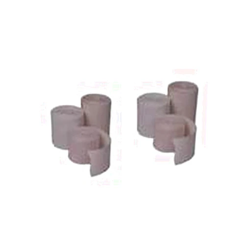 Siemens 5773 Clinitek Urine Chemistry Analyzer Thermal Printer Paper (Pack of 5)