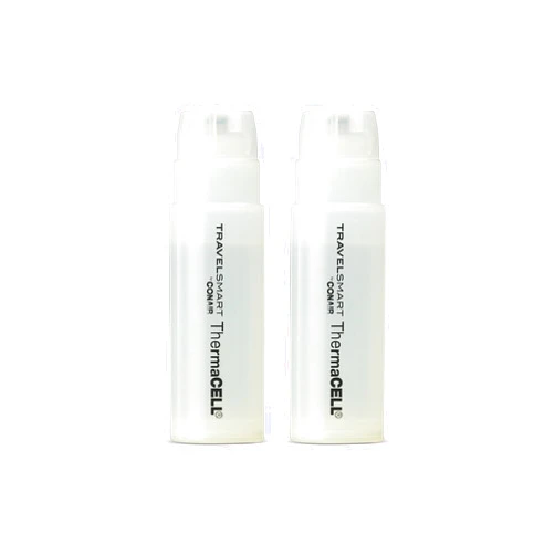 Conair Thermacell Refills 3/4