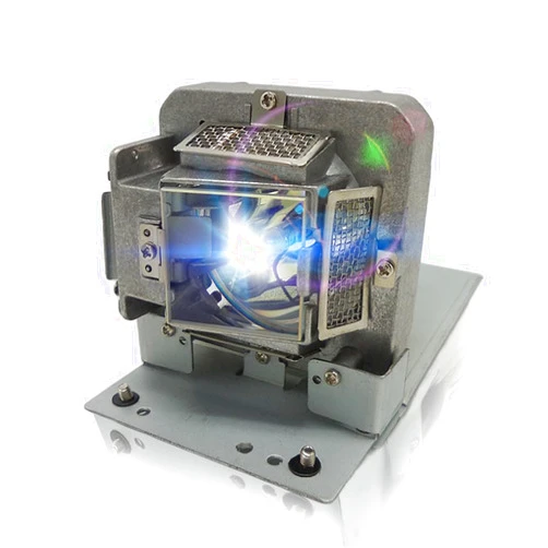 CTLAMP A+ Quality SPLAMP098 Replacement Projector Lamp Bulb with Housing Compatible with INFOCUS SP-LAMP-098 IN3144 IN3146 IN3148HD IN3184HD
