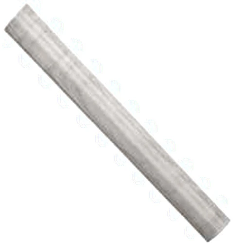 Norton SAINT GOBAIN ADFORS FCS9352-M Aluminum Screen, 60