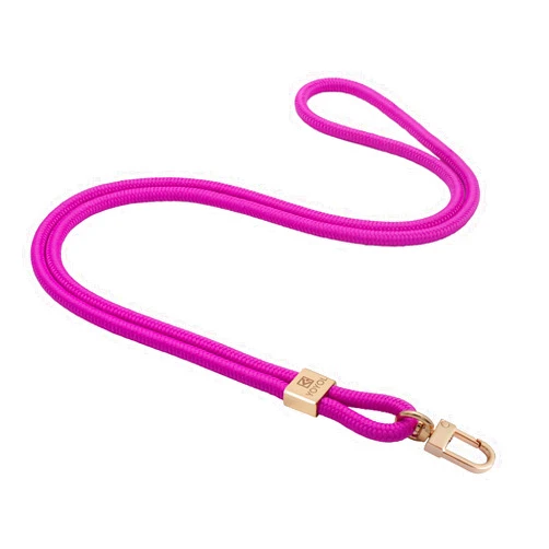 YOYOL Neck Lanyard Key Chain Premium Quality Necklet Strap Holder,for Id Badge,Keys,Wallet, for Men Women Cool Lanyards