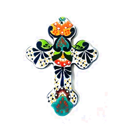 Guanajuato_Gardens 12