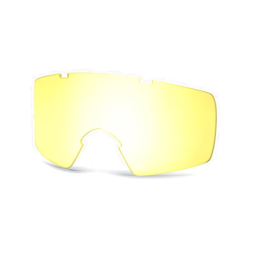 Smith Optics Outside The Wire Goggle Replacement Lens