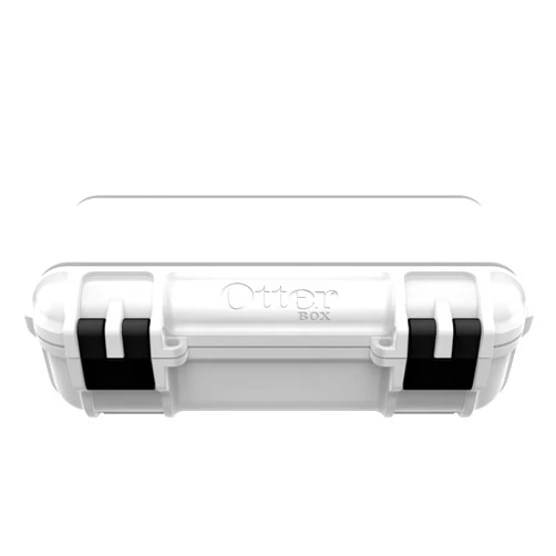 OtterBox 3250 Series Drybox (White)