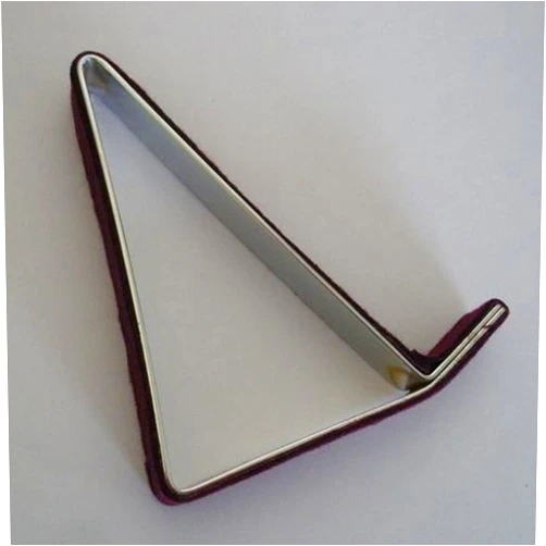 Bangdan piano ok bangdan Piano Lid Prop Block, Piano Tool