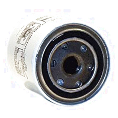 WIX Spin-On Hydraulic Filter