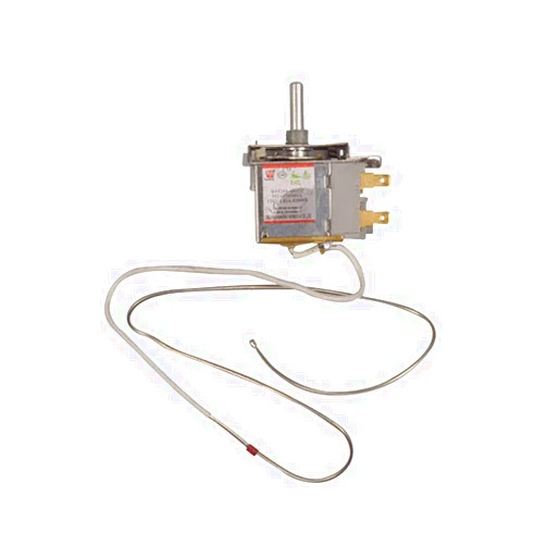 ForeverPRO WR55X26402 Thermostat for GE Freezer