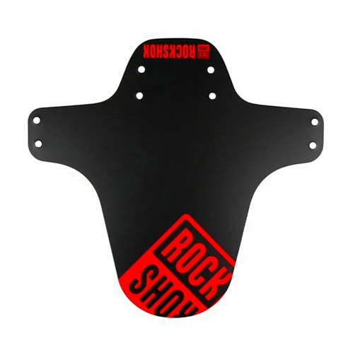RockShox MTB Fender