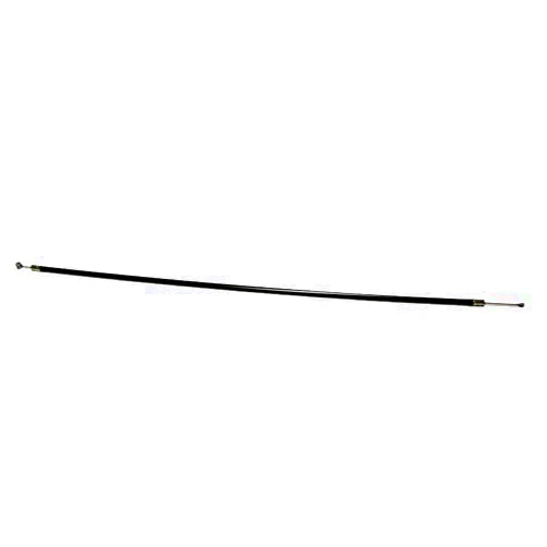Homelite/Ryobi - Throttle Cable - UP07010