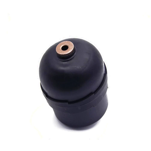 AngyMeck CS41018 Fleetguard Lube Filter