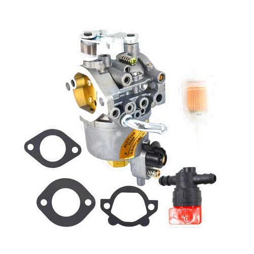 Autoparts for Onan Cummins 146-0705 RV Generator Carburetor 2.8 KV Model Replaces 146-0802