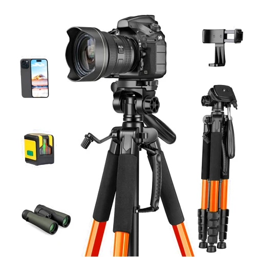 JOILCAN Tripod, 75