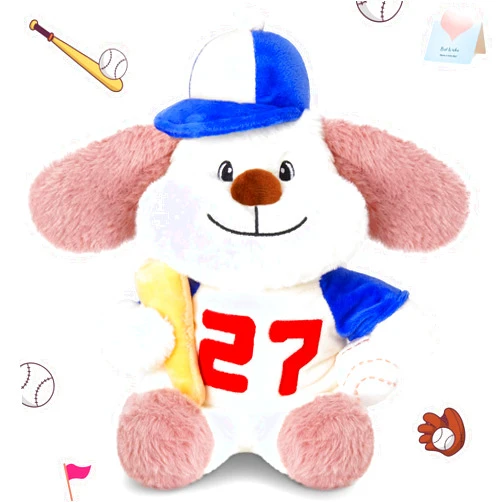 Houwsbaby 12
