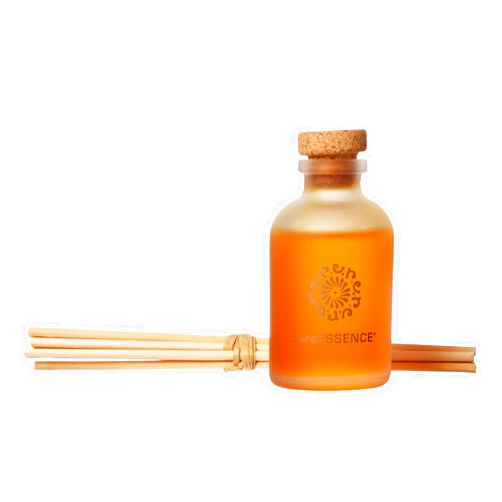 rareEARTH rareESSENCE Diffuser, 30ml, Passion
