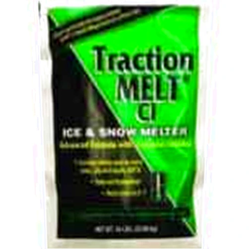 Scotwood Industries 50B-IND Industrial Strength Ice Melt 50 lb Bag