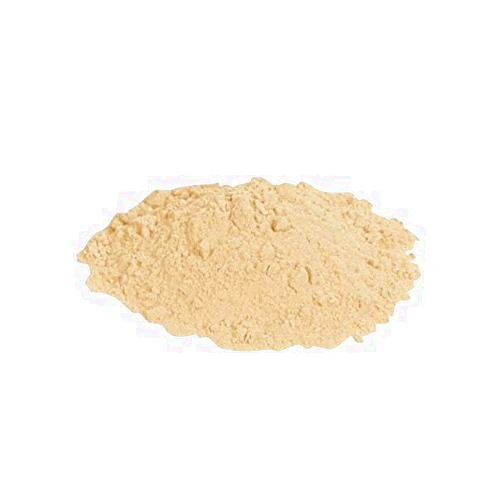 CellarScience AD343 Go-Ferm Protect Evolution - 10 g, Original Version
