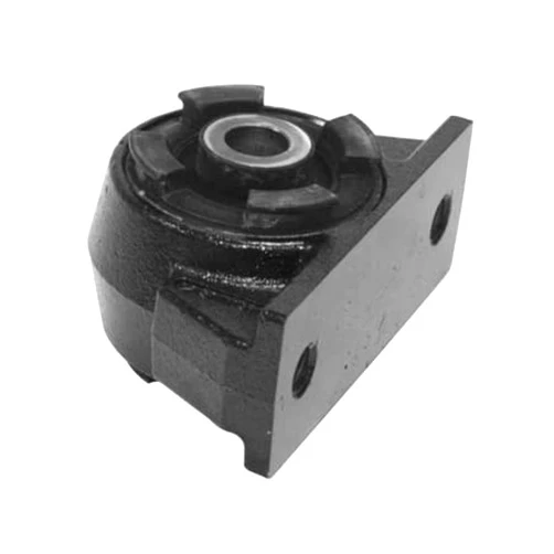 Automann Mack Cab Mount M17530
