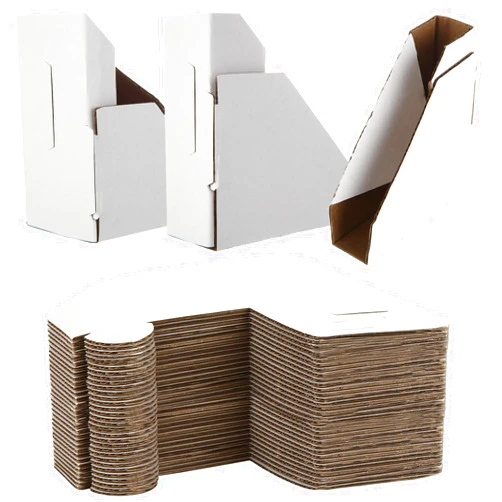 LDHHYH 120 Pack Adjustable Cardboard Corner Protectors, Picture Frame Corner Protectors, Cardboard Packing Corner for Moving and Shipping Painting Artworks (Fits 1