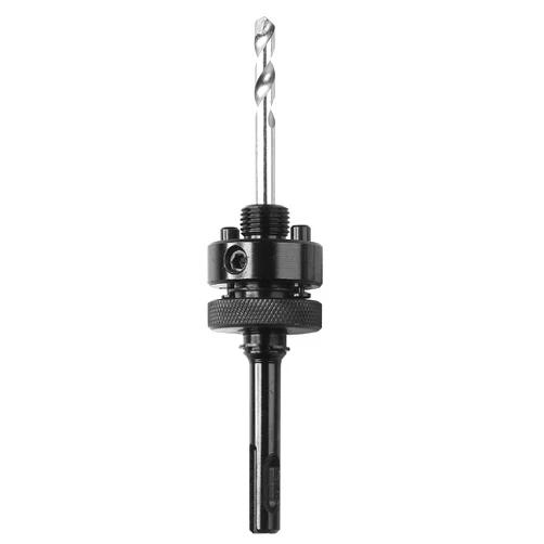 MAGBIT 625.9002 MAG625 SDS Arbor