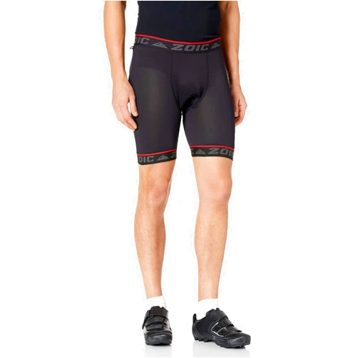 ZOIC Ether Short - 9