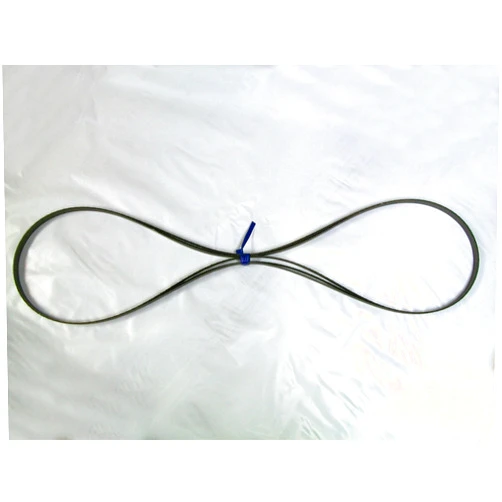 Dutis 53-3/4