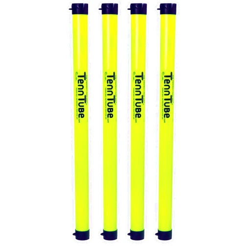 Tourna Tenn Tube Tennis Ball Pickup