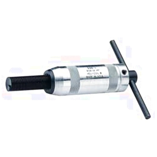 Helicoil Non-Captive Prewinder, Steel, 5/8-18
