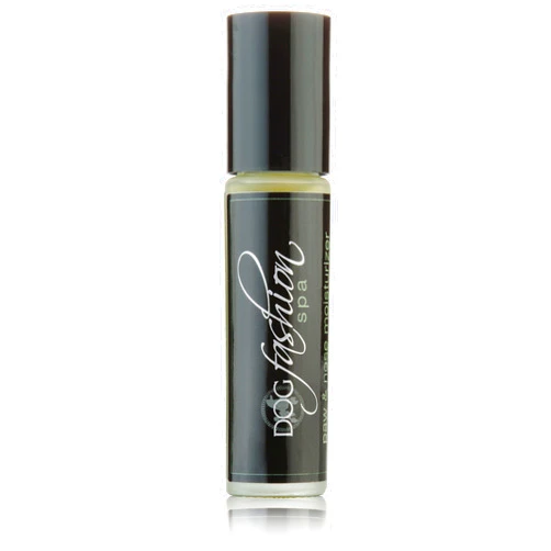 Dog Fashion Spa Paw and Nose Moisturizer