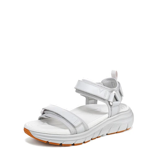 Vionic womens Walk Max Wanderer
