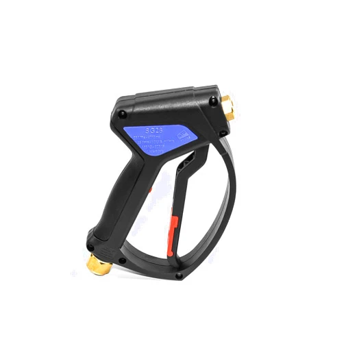 MTM Hydro SG28 Spray Gun #10.0632