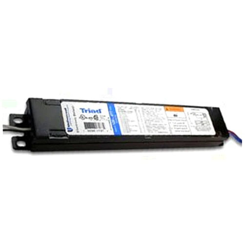 Technical Precision Replacement For ADVANCE VCN-2S32-LW by Technical Precision