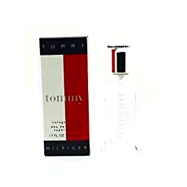 Tommy Hilfiger Tommy Cologne Spray for Men - 1.7 fl oz