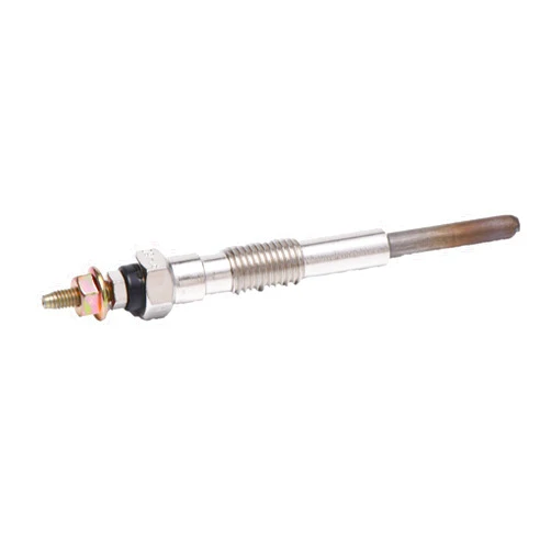 Lianshing Glow Plug 19850-64020 / Pack of 1