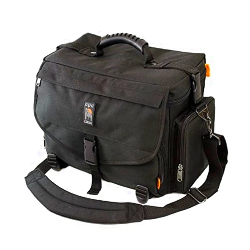 Ape Case Pro Large Digital SLR and Video Camera Case (ACPRO1400)