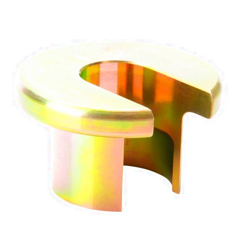 Racetech Race Tech Shock Seal Head Setting Tool 40-50mm - Fits: Yamaha YZ250 1981-2005